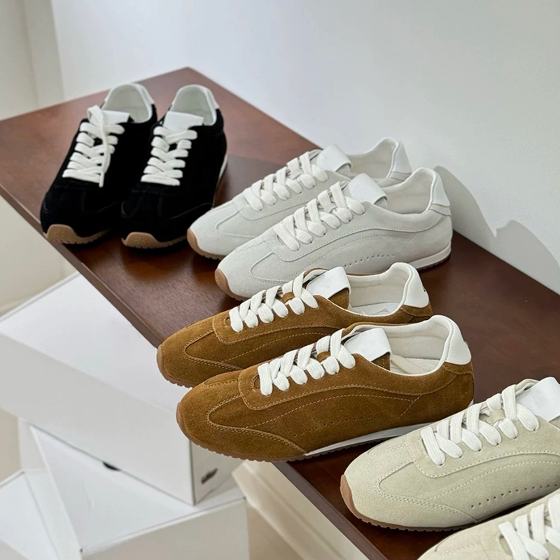 Unisexowe damskie buty codzien – White Sneaker Care Kit recenzja i cena