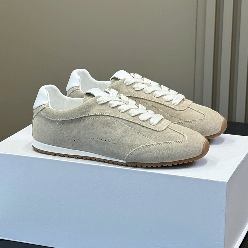 Unisexowe damskie buty codzien – White Sneaker Care Kit recenzja i cena