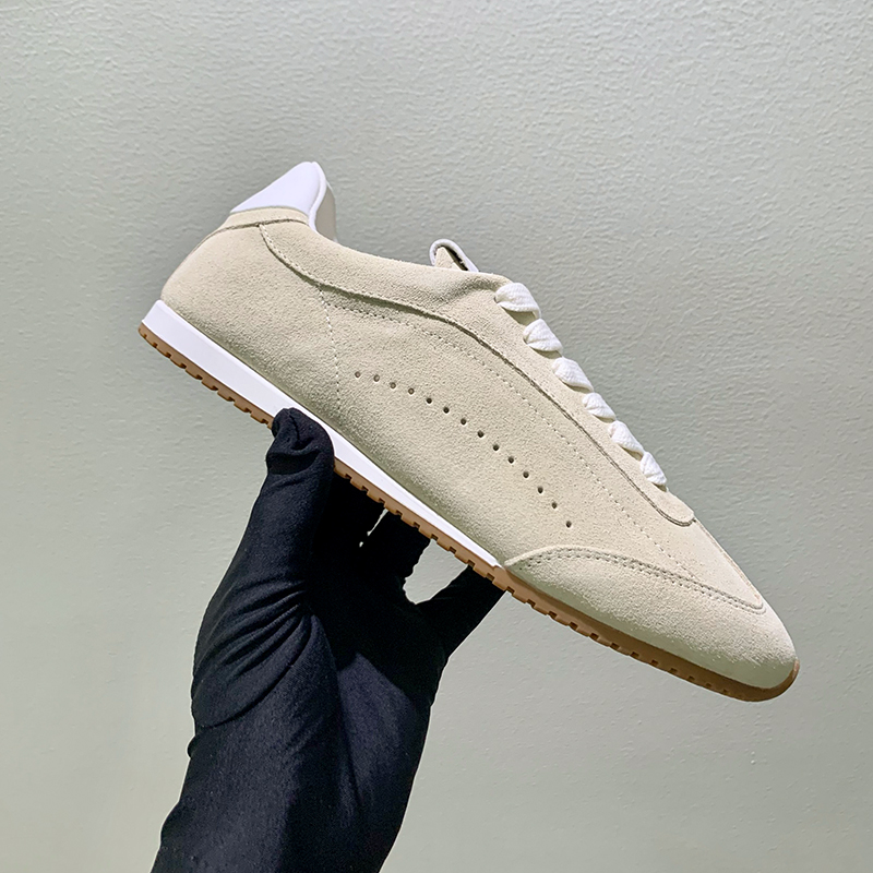 Unisexowe damskie buty codzien – White Sneaker Care Kit recenzja i cena