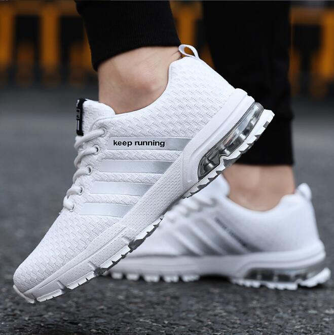 2025 nowe męskie buty Casual b – White Sneaker Care Kit recenzja i cena