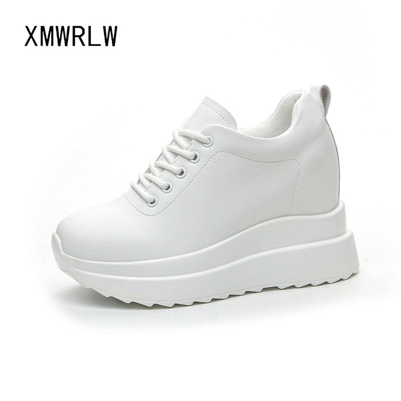 Damskie buty jesienno-zimowe X – White Sneaker Care Kit recenzja i cena