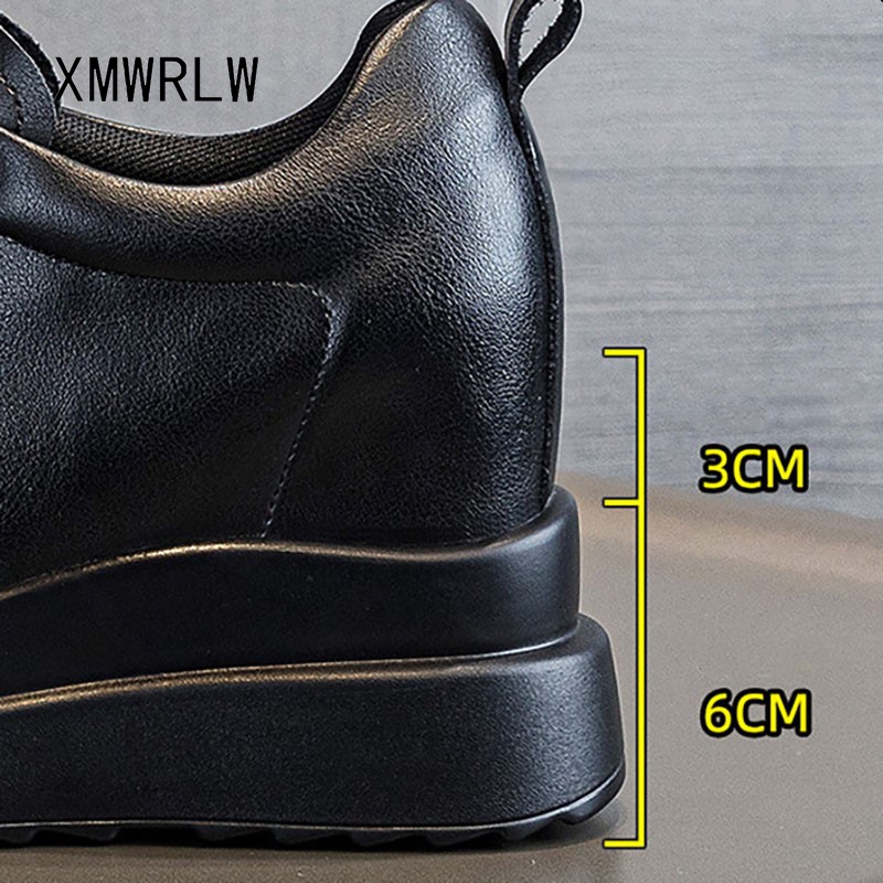 Damskie buty jesienno-zimowe X – White Sneaker Care Kit recenzja i cena