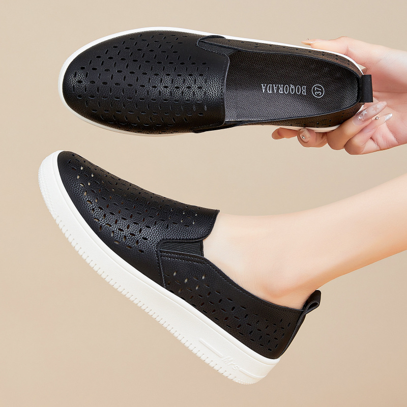 Modne damskie sneakersy 2026 n – White Sneaker Care Kit recenzja i cena