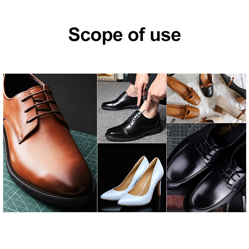 Zestaw do pielęgnacji skórzany – Sneaker Care Cleaning Kit recenzja i cena