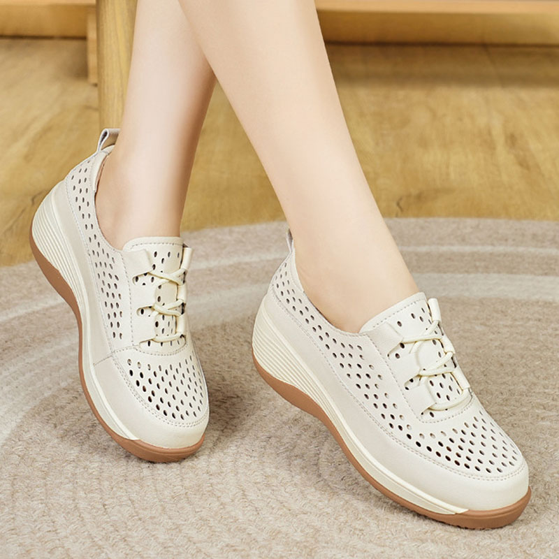 Damskie buty sportowe na wiosn – White Sneaker Care Kit recenzja i cena